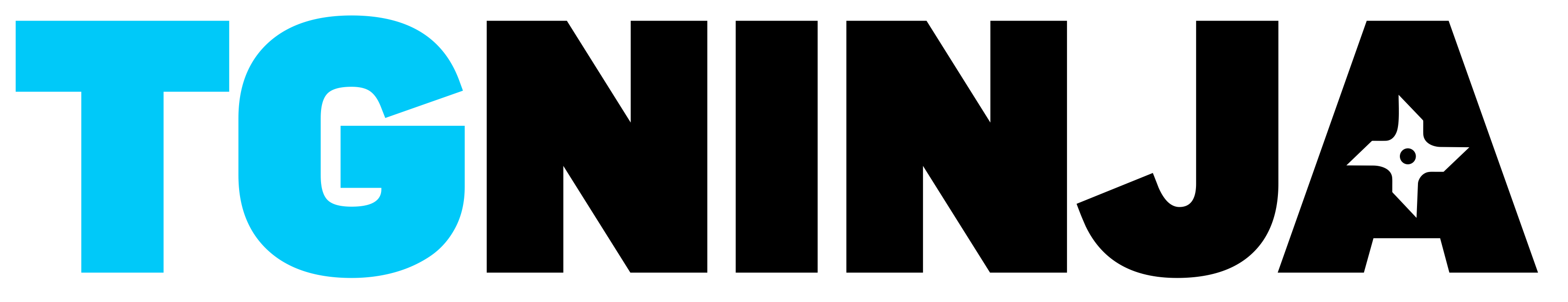 TgNinja Text