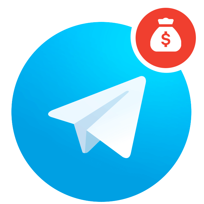 Telegram Stories